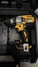 Dewalt dcd 991 gebraucht kaufen  Orbis, Gauersheim, Mauchenheim