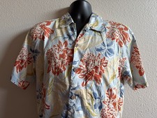 Vintage patagonia pataloha for sale  Santa Cruz