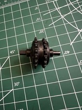 Vintage kyosho front for sale  Worcester