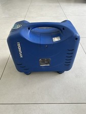 Hyundai generator petrol for sale  READING