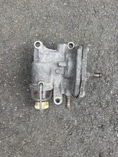 Fuel pump older for sale  Concord
