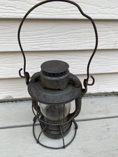 Vintage nycs new for sale  Cranford