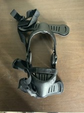 Ossur cti knee for sale  Ottawa