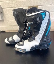 Spada curve evo for sale  UK