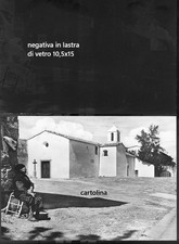 cella negativa usato cella negativa usato Narni
