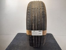 Part worn tyre for sale  NORTH WALSHAM