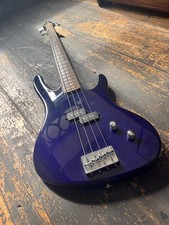 Second hand washburn for sale  LONDON