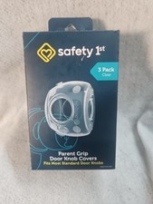 Safety 1st grip for sale  Albion