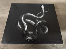 Imperial soen audio gebraucht kaufen Imperial soen audio gebraucht kaufen  Spelle