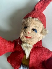 Dresdner biegepuppe künstlerp gebraucht kaufen  Schöneiche