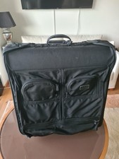 Tumi alpha kleidersack gebraucht kaufen  Bielefeld