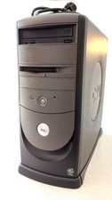 Retro vintage dell gebraucht kaufen  Steinhagen