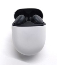 Pixel buds pro for sale  USA