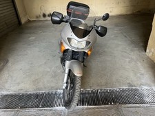 Coppia paramani honda usato  Casalnuovo di Napoli