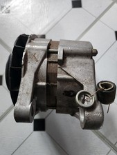 Lada alternators 2101 for sale  BRISTOL