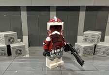 Lego star wars for sale  Perkasie