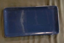 Melitta kuchenplatte stockholm gebraucht kaufen Melitta kuchenplatte stockholm gebraucht kaufen  Hude