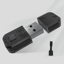 Fil usb bluetooth d'occasion  Expédié en France