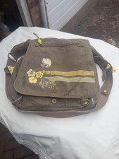 Beautiful shoulder bag for sale  CHATTERIS