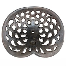 Antique cast iron for sale  Hermosa