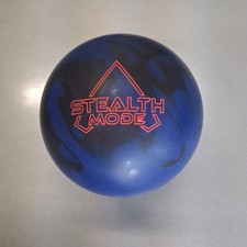Track stealth mode for sale  Omaha