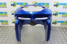 Kawasaki panel top for sale  COLCHESTER