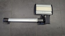 Waldmann led arbeitsplatz gebraucht kaufen  Greifswald-Südstadt