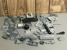 A26900 warhammer 40k for sale  Spring Hill