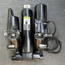 Mercury Optimax Carb V6 135-250hp 826729T2 2 fios potência inclinação e acabamento, usado comprar usado Mercury Optimax Carb V6 135-250hp 826729T2 2 fios potência inclinação e acabamento, usado comprar usado  Enviando para Brazil