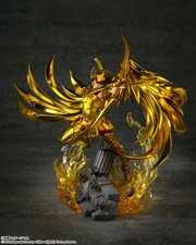 Saint seiya sagittarius d'occasion  Expédié en Belgium