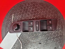 Volkswagen tiguan electric for sale  THAME