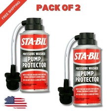 Pack pressure washer for sale  Brooklyn