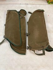 canvas gaiters for sale canvas gaiters for sale Akron
