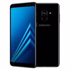 samsung a8 duos usato samsung a8 duos usato Valperga