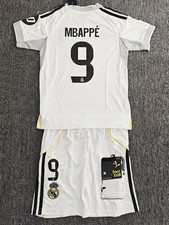 Mbappé vini jr. for sale  LONDON
