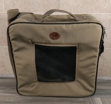 Snowbee wader bag for sale  BIRMINGHAM