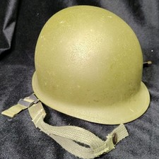 Army helmet vietnam for sale  Newton