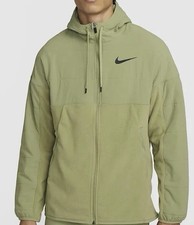 nike hoodie gebraucht kaufen nike hoodie gebraucht kaufen  Hannover