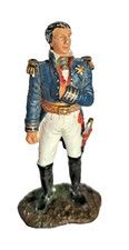 Hachette marechaux empire d'occasion  Bourg-en-Bresse