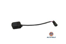 Pel astra mikrofon gebraucht kaufen  Gelsenkirchen