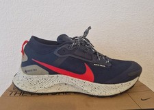 Nike pegasus trail d'occasion Nike pegasus trail d'occasion  Toulouse-