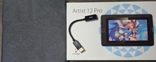Pen artist pro for sale  Saint Johnsville
