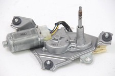 Wischermotor hinten chevrolet gebraucht kaufen  Wittenburg
