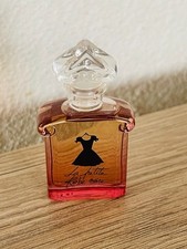 Guerlain petite robe gebraucht kaufen  Bopfingen