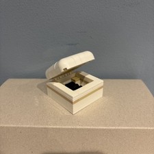 Lego ring gift for sale  SLOUGH