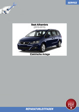 Pdf ebook seat gebraucht kaufen  Tönisvorst