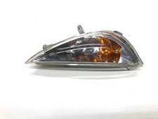 Freccia indicatore direzione usato  Frattaminore