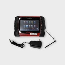 Snap verdict eehd300 for sale  Stone Park