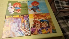 Pumuckl hui buh gebraucht kaufen  Postbauer-Heng