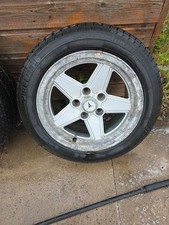 Mercedes benz penta for sale  AYLESBURY